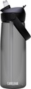 CAMELBAK butelka na wodę bidon rower siłownie 740 ml Thrive Flip Straw