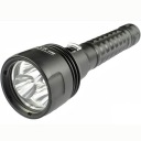 Фонарик для дайвинга Hi-Max H7 1900 лм