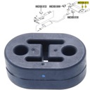 ПОДВЕСКА ГЛУШИТЕЛЯ SUZUKI GRAND VITARA 2006-2014 гг.