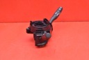 COMMUTATEUR COMPOSITE ARAIGNÉE 39063118 OPEL ASTRA 5 V K UNIVERSEL 15-20photo 6