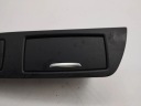 BMW 7 F01 F02 F03 F04 2009 ARRIÈRE CÔTÉ DROITE BOUTONS VITREphoto 8
