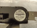 AUDI A8 S8 4E0 D3 AMPLIFICATEUR BANG OLUFSEN BAO B&O 4E0035465photo 8