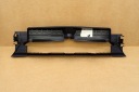 MERCEDES SPRINTER W910 18- ADMISSION GUIDE D'AIR A9105050300 OEphoto 11