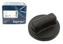 Крышка топливного бака TOPRAN ДЛЯ BMW MERCEDES 400 436