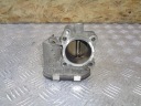 PAPILLON DES GAZ FORD FIESTA VII MK7 1.25 08- 8A6G-9F991-AC 0280750532photo 5