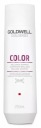 Goldwell DLS Color Brilliance шампунь 250мл