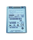 Pevný disk Toshiba MK6008GAH 60GB IDE PATA ZIF 1,8&quot;