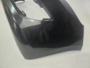 VOLVO S60 II V60 I 2010 2013 PARE-CHOCS AVANT LAVE-GLACES 30795006photo 10