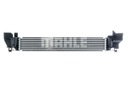 MAHLE INTERCOOLER BMW 1 F40 2 F45 2 GRAN TOURER F46 X1 F48 2 PIEZAS F39 