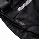 Ozone Dart Lady Black Textilná bunda Katalógové číslo výrobcu OZ-TJ-DART_01_DXS