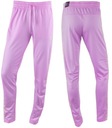 adidas dámska tepláková súprava mikina nohavice Essentials roz.L Dominujúca farba ružová