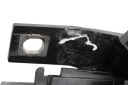 КСЕНОН ПЕРІД СТОРОНА ЛІВА AUDI Q3 2011-2014 8U0941005  (18890636676) фото min 10