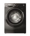 Стиральная машина HOTPOINT-ARISTON NLCD946BSAEU