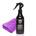 GOOD STUFF SiO2 Quick Detailer do lakieru 250ml