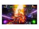Microsoft Ms Esd Marvel vs Capcom Inf Char Pass X1 Platforma Xbox One
