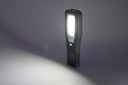 LAMPE DE POCHE PHARE ATELIER LED AVEC STACJA LADUJACA 800LM SCHAFFERTECHNIKphoto 8