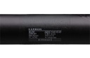 Руль PLT Ergo Carbon PRO 42 см
