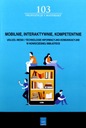 МОБИЛЬНАЯ, ИНТЕРАКТИВНАЯ, КОМПЕТЕНТНАЯ [КНИГА]