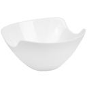07883 САЛАТНИЦА LUMINARC SALENCO ЧАШКА ДЛЯ САЛАТА 16,5