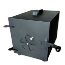 MAX FIRE ДЛЯ КОПИЛЬНИЦЫ WA-01 VIP XXXL