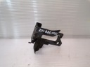 SERRURE VERROU CAPOTS MERCEDES W204 C CLASSE SLK R 172 2048800064photo 9