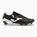 JOMA ACUS 2401 FG AGUILA CUP 2401 ЧЕРНЫЙ БЕЛЫЙ FIRM GROUND 43