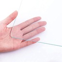 КОВРИК ДЛЯ СТОЛИКА 50x100 ПОЛИКАРБОНАТ