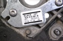 AUDI R8 42 2010 VOLANTphoto 14