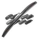 Правый OPEL Astra V K 2015-2021 2016 2017 2018 2019