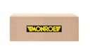 Amortyzator kabiny MONROE CB0064
