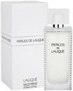 LALIQUE PERLES DE LALIQUE EDP 100 МЛ ОРИГИНАЛ