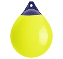 FOUNDER BUOY 45 ЖЕЛТЫЙ сферический кранец