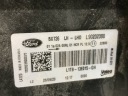 ФАРА ЛІВА ПЕРІД ПЕРЕДНЯ FORD PUMA MK2 PUMA 2019- L1TB-13E015-GH  (16990597844) фото min 12