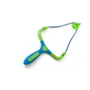 ПРЕСТОН ОДИНОЧНЫЕ ПЕЛЛЕТЫ ПУЛЬТ БОЛЬШОЙ