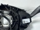 KUGA MK2 LIFT COMMUTATEUR COMPOSITE BANDE AIRBAG AVEC CHAUFFAGE F1FT-14A664-AAphoto 6