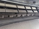PARE-CHOCS AVANT AVANT VERS HONDA CRV CR-V 2015 71101-T1V-ZX00photo 14