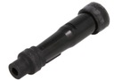 ТРУБКА СВЕЧИ ЗАЖИГАНИЯ NGK SB01F 8372