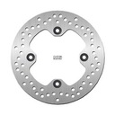 ЗАДНИЙ ТОРМОЗНОЙ ДИСК HONDA XL125 VARADERO 01-13 CBR125 Dominator XR 250-650