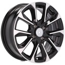 LLANTAS 15 PARA HONDA CITY GD GM2 GN CIVIC V (EG EH EJ) VI (EJ EK EM) 