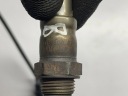 SEAT OE 04E906262 ЗОНДА ЛЯМБДА  фото 10