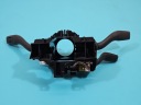 COMMUTATEUR COMPOSITE AUDI A3 8P 8P0953513B 8P0953519photo 8