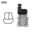 SENSOR DE VÁLVULA KONTROLI DE MARCHA EN VACÍO PARA TOYOTA RAV4 HIGHLANDER 2001-2003 