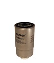 FILTRON PP 968/4 FILTER FUEL photo 1 - milautoparts-fr.ukrlive.com