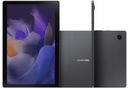 Tablet Samsung Galaxy Tab A8 (X200) 10,5&quot; 4 GB / 64 GB sivý Hmotnosť 508 g