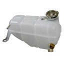 RÉSERVOIR D'EXPANSION FEBI BILSTEIN 22626photo 13