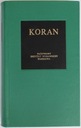 KORAN PIW