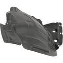 CUBREPASO PARA NISSAN PATHFINDER 99-04 