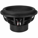 Dayton Audio Ultimax UM12-22 12-дюймовый сабвуфер