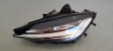 ФАРА ПЕРІД ПОВНИЙ LED (СВІТЛОДІОД) VOLVO S60 V60 II 18-21R 32273021 ЄВРОПА  (18846910092) фото min 12