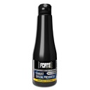 FORTE ВЫХЛОПНАЯ КРИСТАЛЛИЧЕСКАЯ ПРЕДУПРЕЖДЕНИЕ